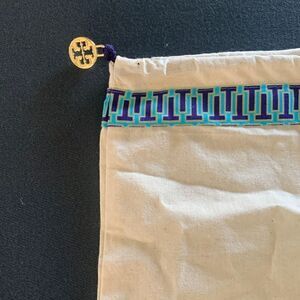 Tory Burch Dust Bags
